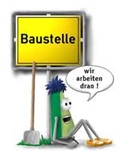 Frank's Baumwolle - beige, Karton